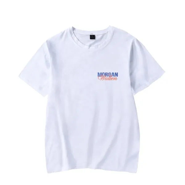 Lies Lies Lies T-Shirt