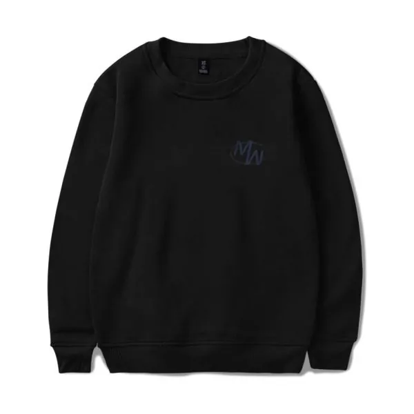 Silverado For Sale Crewneck