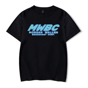 MWBC T-Shirt