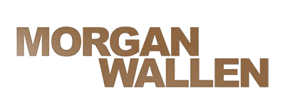 Morgan Wallen Merch