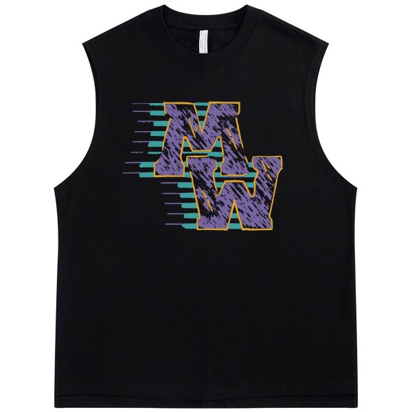 Norris Bear Reversible Tanl