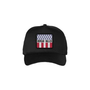 Morgan Wallen North America Hat 2025