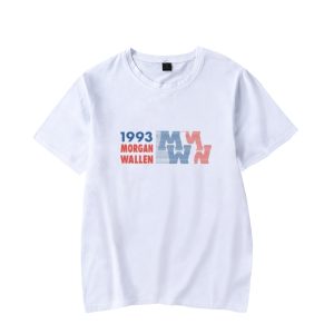 1993 T-SHIRT