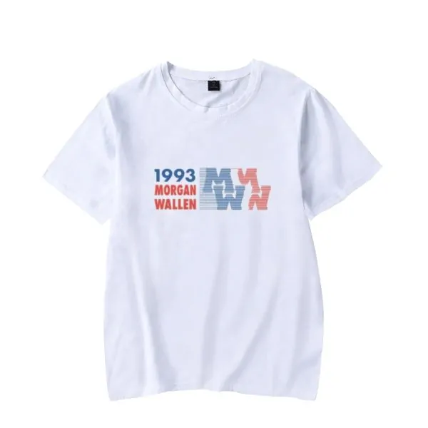 1993 T-SHIRT