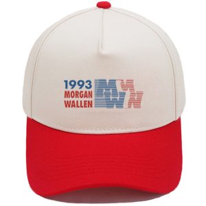 1993 HAT