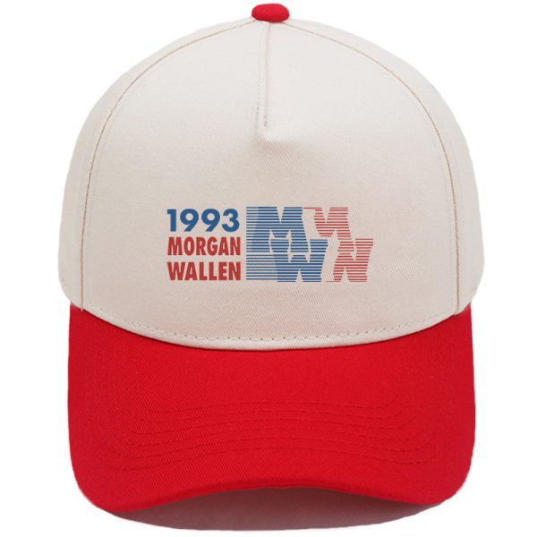 1993 HAT