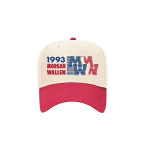 1993 HAT