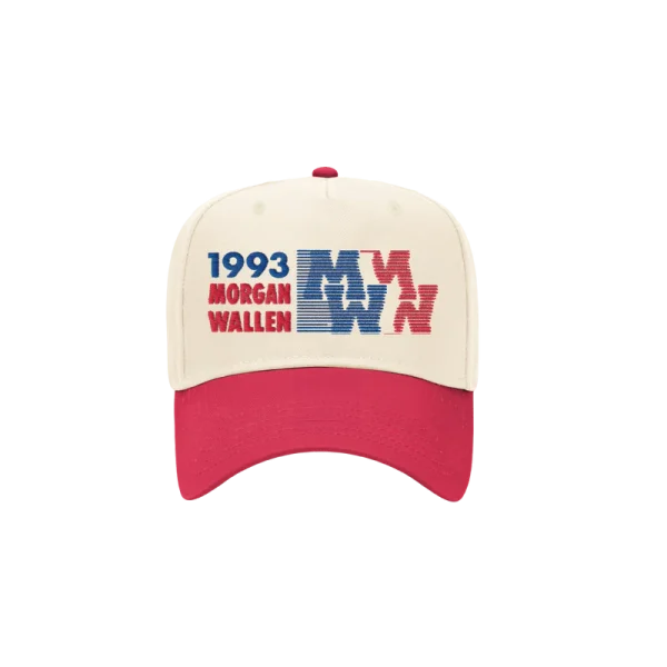 1993 HAT