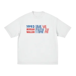 1993 T-SHIRT